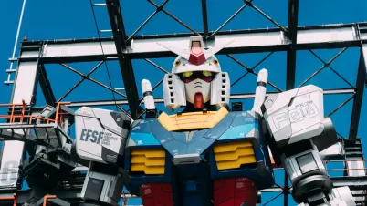 קזינו דוב בינגו אפליקציה לנייד