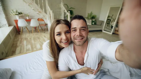 קזינו דוב בינגו תמיכה